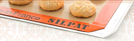 silpat