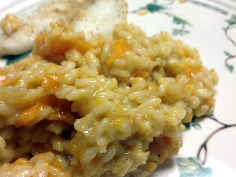 risotto 3