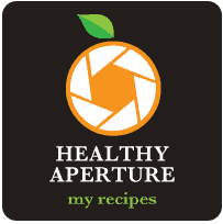 healthy aperture