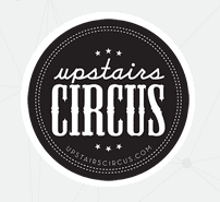 Upstairs Circus Denver