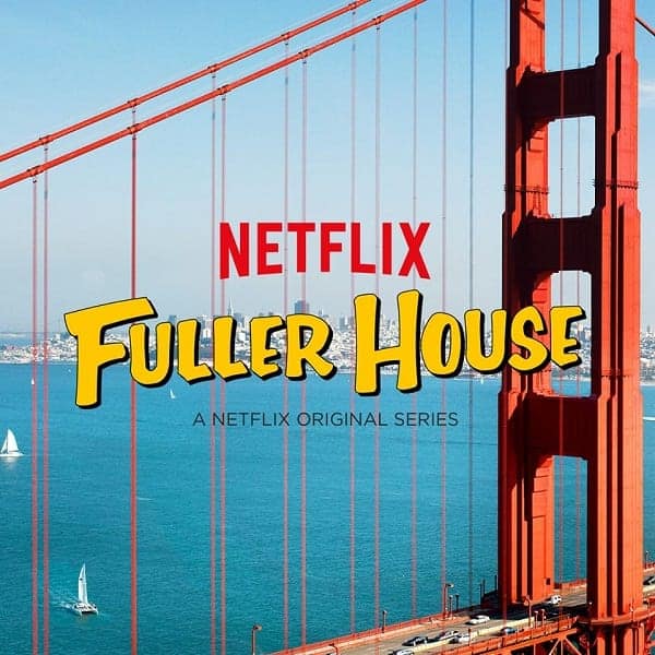 fuller-house-logo