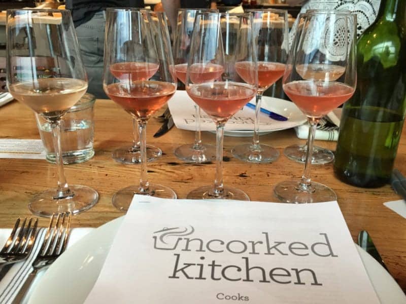 uncorked kitchen denver