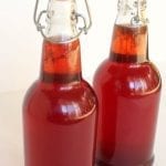 How to Make Kombucha at Home