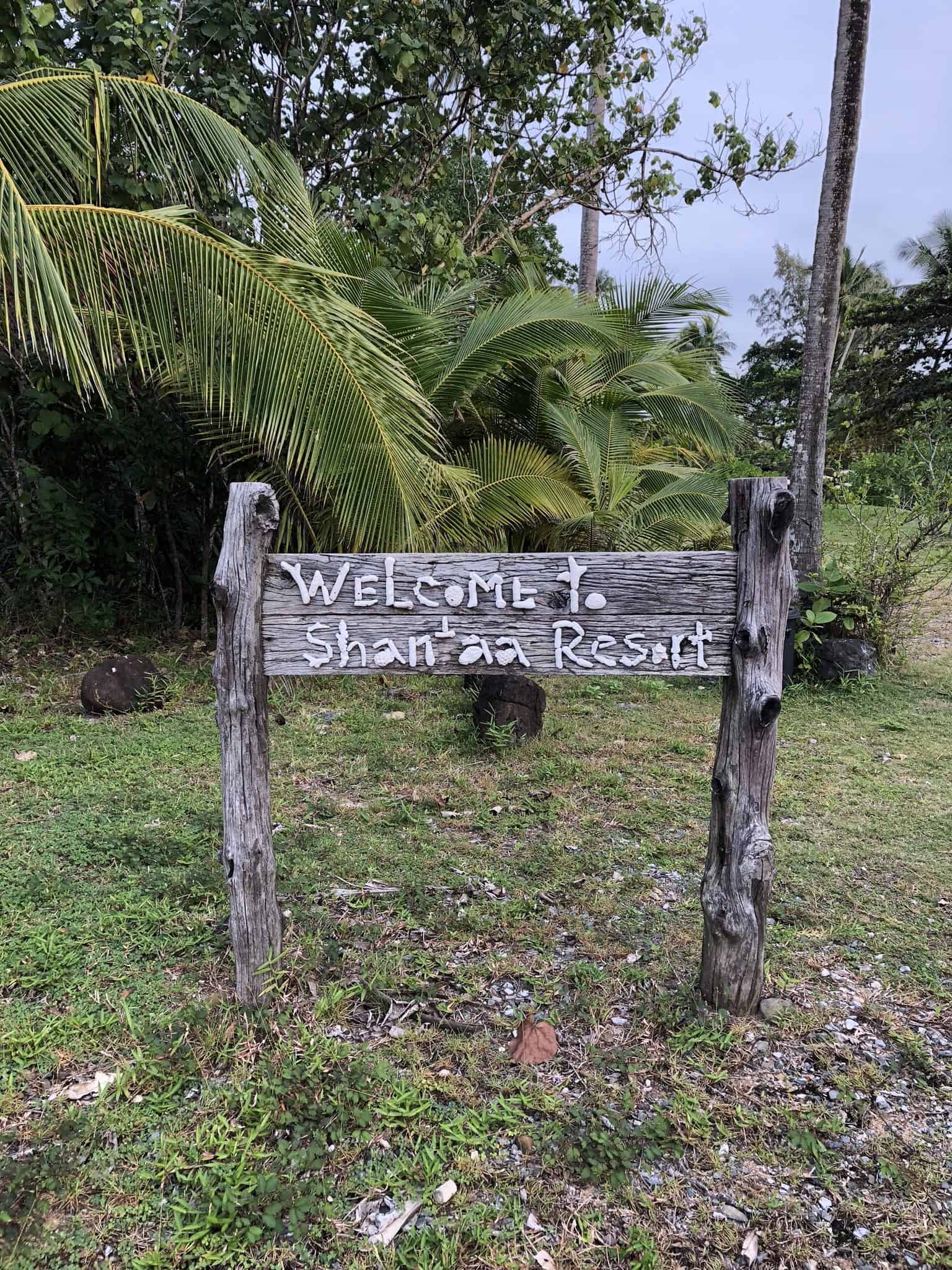 Thailand Travel Guide - Koh Kood