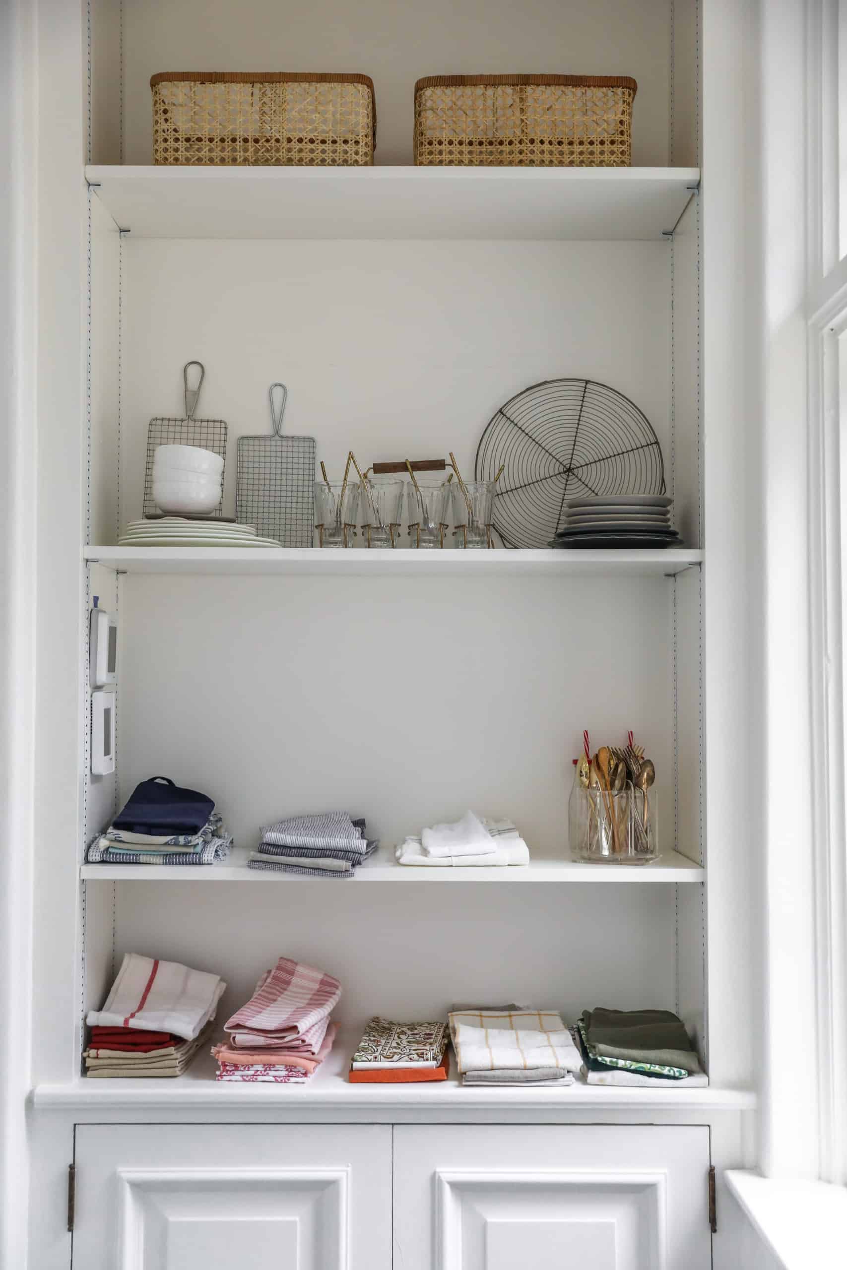 Home Organization #homeorganization #homeedit #tararochford